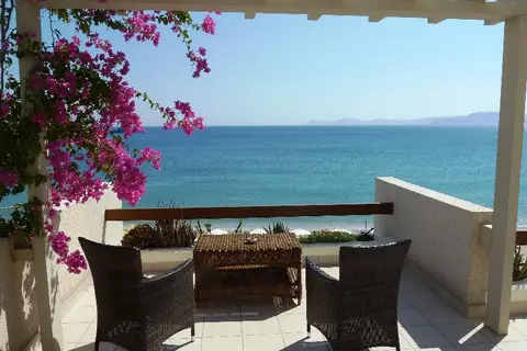 Sitia Bay in Δημοτική Ενότητα Σητείας — foto 11