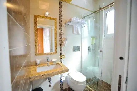 Iliria Hotel International in Durrës, foto 29