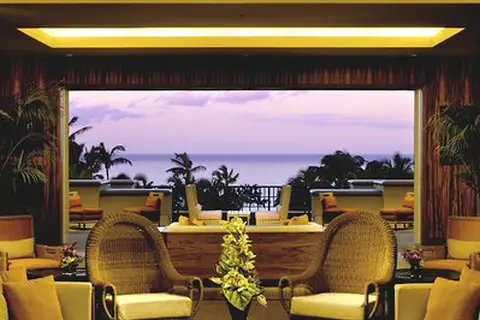 The Ritz-Carlton Kapalua in Kapalua — foto 5