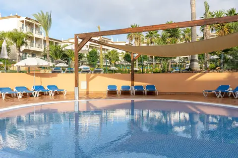 3HB Clube Humbria in Albufeira, foto 18