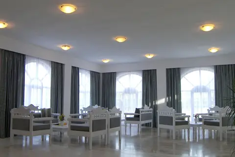The Mohitero Hotel in SUNFLOWER SANTORINI, foto 22