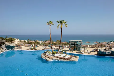 AluaVillage Fuerteventura in Pájara — foto 3
