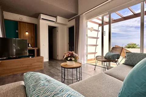 BLUESEA Club Caleta Dorada in Antigua — foto 5