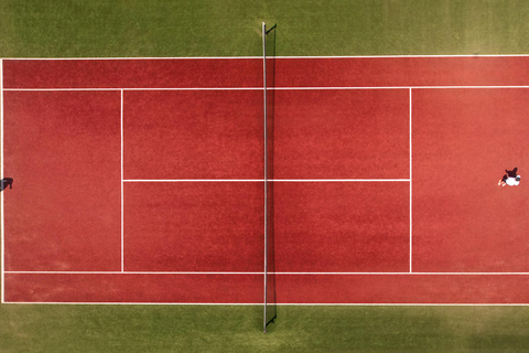 Hotel Mitsis Selection Blue Domes foto 21