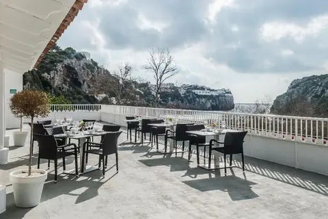 Osprey Menorca Hotel in Alaior, foto 18
