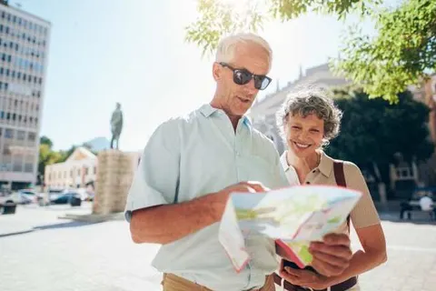 Hotel Roermond foto 17