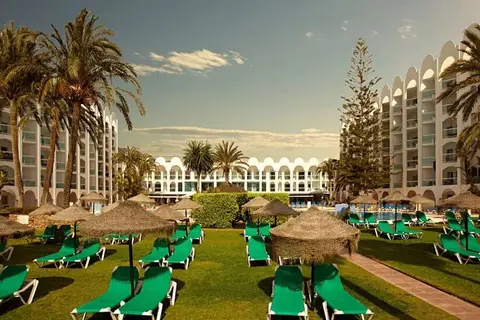 Marinas de Nerja in Nerja — foto 4