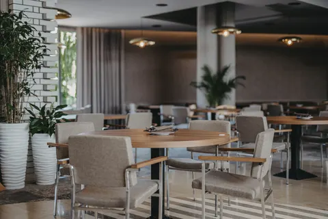 Hotel Terme in Mostec — foto 8