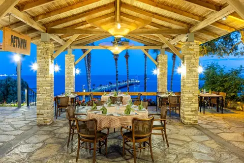 Arum Barut Collection in Manavgat — foto 17