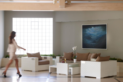 Hotel Esperos Mare Resort foto 17