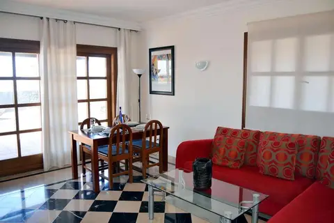 Villas Coral Deluxe in Playa Blanca — foto 13