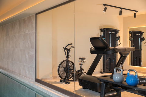 Son Sabater by Zafiro foto 16