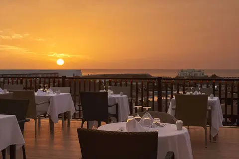 Melia Llana in Mosaico — foto 5