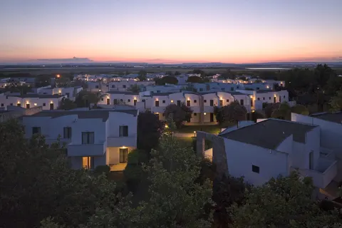 Torreserena Resort foto 19