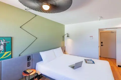 ibis Évora in Evora — foto 9