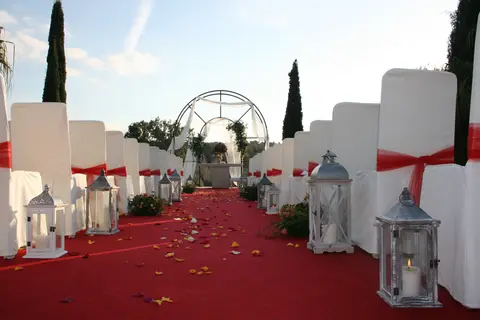 Hotel Son Xotano in Sencelles, foto 7