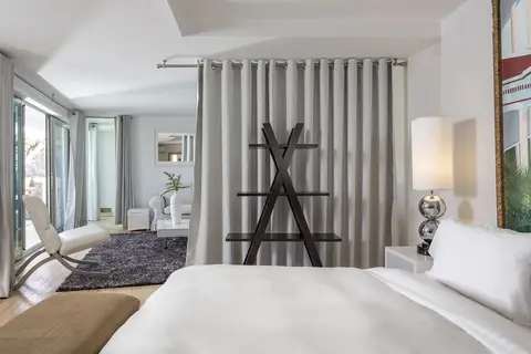 Greco Philia Hotel Boutique in Δήμος Μυκόνου — foto 21