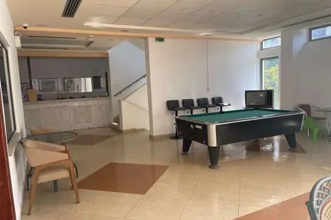 Olga's Paradise Appartementen in Ηρακλής — foto 5