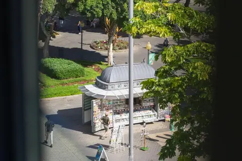 Hotel Tusity Catalina in Las Palmas de Gran Canaria
