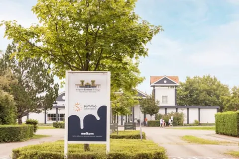 Summio Zeeland Village foto 3