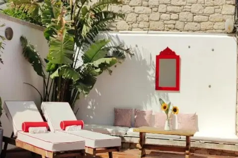 Viento Hotel Alacati in Çeşme — foto 6