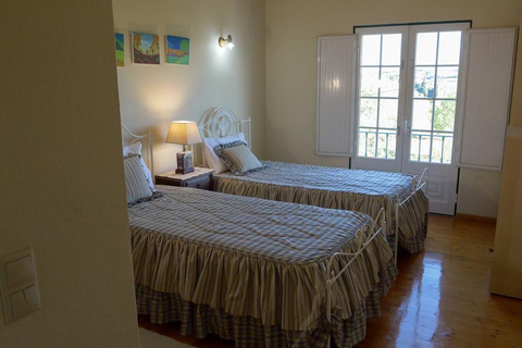 Sunrise Villa foto 26