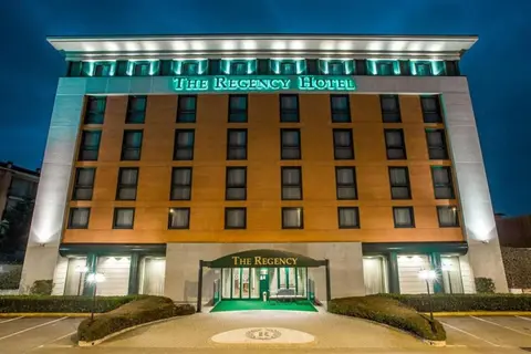 The Regency in Lissone, foto 3