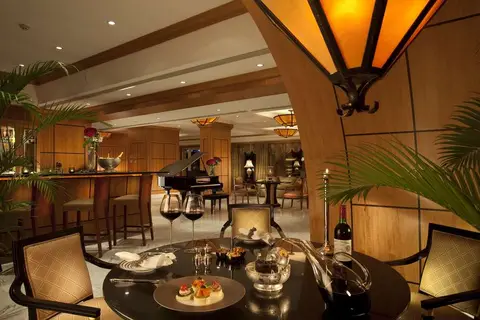 Swissotel Sharm El Sheikh All Inclusive Colle in Sharm El Sheikh, foto 24