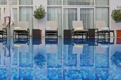 Hotel Lero in Dubrovnik, foto 12