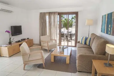 Royal Tenerife Country Club by Diamond Resort in San Miguel de Abona — foto 6