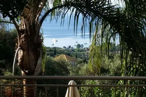 Filoxenia Sea & View in Parga, foto 25