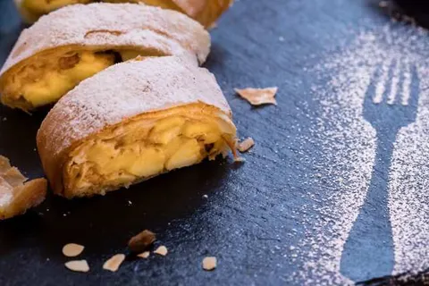 BC Hotel Bad Kreuznach foto 7