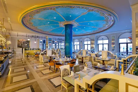 Mardan Palace foto 44