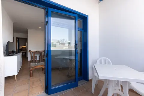 Apartments Agua Marina in Puerto del Carmen — foto 14