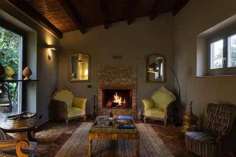 Masseria Del Carboj in Menfi — foto 18