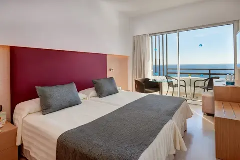 CM Playa del Moro in Sant Llorenç des Cardassar — foto 10