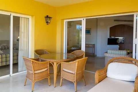 Palm Oasis Maspalomas in San Bartolomé de Tirajana — foto 26