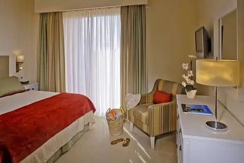 The Residence Vilamoura in Loulé, foto 5