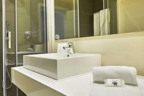 AlvorMar Appartementen in Portimão, foto 11