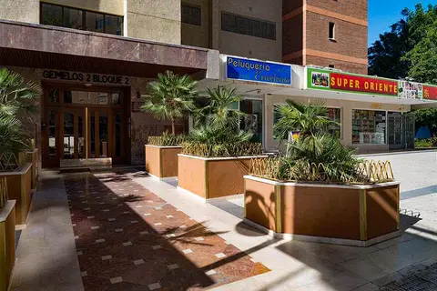 Gemelos 2 in Benidorm — foto 4