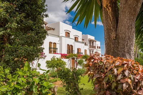 Macdonald Villacana Resort foto 3