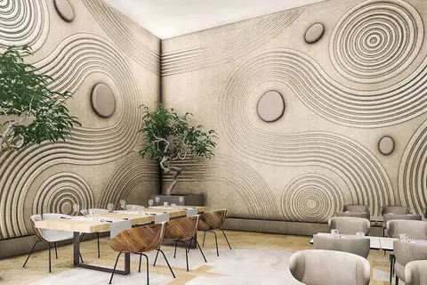Aquahouse Hotel & Spa in Aquahouse Hotel & Spa — foto 8