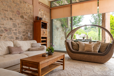 Mounty Island foto 26