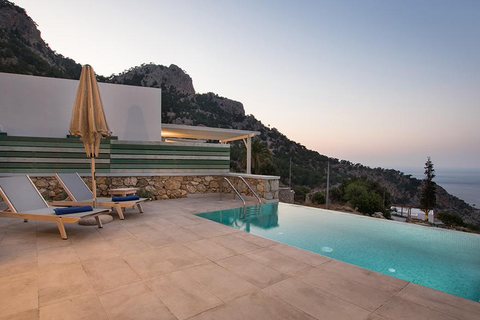 Natura e Mare foto 25