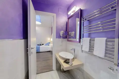 Vespasiano in Rome, foto 6