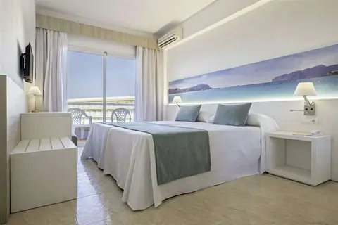 azuLine Hotel Bahamas & Bahamas ll in Llucmajor — foto 4