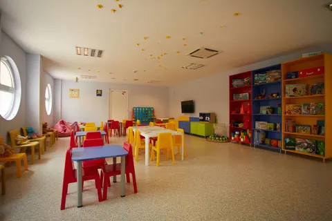 Dreams Sunny Beach Resort & Spa in Sveti Vlas — foto 20