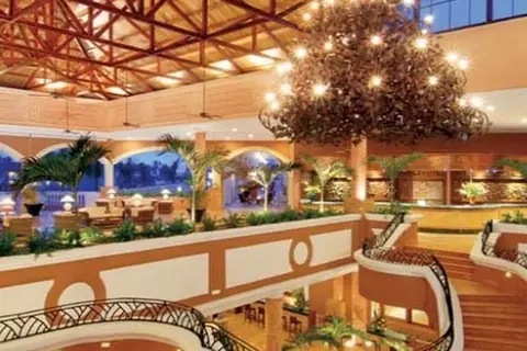 Wyndham Alltra Punta Cana All Inclusive Resort in Punta Cana, foto 18