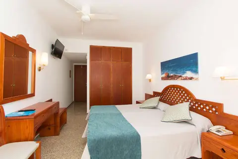 Pinos Playa in Santanyí — foto 22