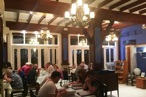 Tasmaria in Paphos — foto 8